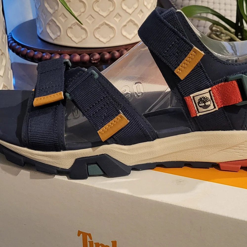 Timberland stylish sandals